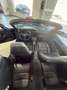 Porsche 996 Carrera 4S Cabrio - thumbnail 5