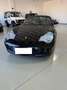 Porsche 996 Carrera 4S Cabrio - thumbnail 2
