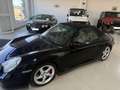 Porsche 996 Carrera 4S Cabrio - thumbnail 13