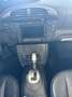 Porsche 996 Carrera 4S Cabrio - thumbnail 10