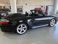 Porsche 996 Carrera 4S Cabrio - thumbnail 4