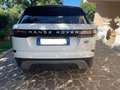 Land Rover Range Rover Velar Range Rover Velar 2017 2.0 td4 SE 180cv auto Bianco - thumbnail 4