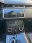 Land Rover Range Rover Velar Range Rover Velar 2017 2.0 td4 SE 180cv auto Bianco - thumbnail 5