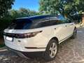 Land Rover Range Rover Velar Range Rover Velar 2017 2.0 td4 SE 180cv auto Bianco - thumbnail 2