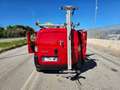 Fiat Fiorino 1.3 MJT 95V Furgone Adventure E5+ Rouge - thumbnail 7