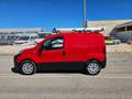 Fiat Fiorino 1.3 MJT 95V Furgone Adventure E5+ Rouge - thumbnail 11