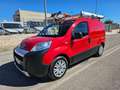 Fiat Fiorino 1.3 MJT 95V Furgone Adventure E5+ Rouge - thumbnail 1