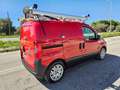 Fiat Fiorino 1.3 MJT 95V Furgone Adventure E5+ Rouge - thumbnail 6