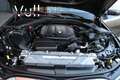 BMW 320 320dA xDrive Touring Gris - thumbnail 32