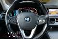 BMW 320 320dA xDrive Touring Gris - thumbnail 11