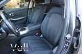 BMW 320 320dA xDrive Touring Gris - thumbnail 9