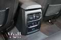 BMW 320 320dA xDrive Touring Gris - thumbnail 26