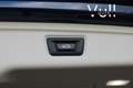 BMW 320 320dA xDrive Touring Gris - thumbnail 30
