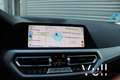 BMW 320 320dA xDrive Touring Gris - thumbnail 25