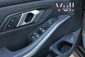 BMW 320 320dA xDrive Touring Gris - thumbnail 16