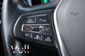 BMW 320 320dA xDrive Touring Gris - thumbnail 17