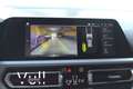 BMW 320 320dA xDrive Touring Gris - thumbnail 18