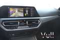 BMW 320 320dA xDrive Touring Gris - thumbnail 19