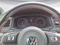 Volkswagen T-Roc 1.5 TSI ACT OPF DSG Sport Argento - thumbnail 8