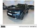 Dacia Bigster Hybrid 155 Journey NAVI SHZ LHZ 360°KAMERA KLIMA Blauw - thumbnail 1