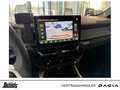 Dacia Bigster Hybrid 155 Journey NAVI SHZ LHZ 360°KAMERA KLIMA Blauw - thumbnail 23
