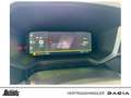 Dacia Bigster Hybrid 155 Journey NAVI SHZ LHZ 360°KAMERA KLIMA Blauw - thumbnail 18