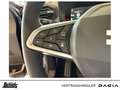 Dacia Bigster Hybrid 155 Journey NAVI SHZ LHZ 360°KAMERA KLIMA Blauw - thumbnail 20