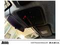 Dacia Bigster Hybrid 155 Journey NAVI SHZ LHZ 360°KAMERA KLIMA Blauw - thumbnail 25