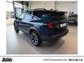 Dacia Bigster Hybrid 155 Journey NAVI SHZ LHZ 360°KAMERA KLIMA Blauw - thumbnail 3