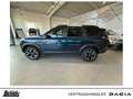 Dacia Bigster Hybrid 155 Journey NAVI SHZ LHZ 360°KAMERA KLIMA Blauw - thumbnail 2