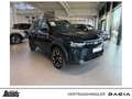 Dacia Bigster Hybrid 155 Journey NAVI SHZ LHZ 360°KAMERA KLIMA Blauw - thumbnail 9