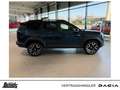 Dacia Bigster Hybrid 155 Journey NAVI SHZ LHZ 360°KAMERA KLIMA Blauw - thumbnail 8