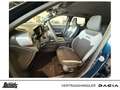 Dacia Bigster Hybrid 155 Journey NAVI SHZ LHZ 360°KAMERA KLIMA Blauw - thumbnail 13