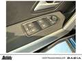 Dacia Bigster Hybrid 155 Journey NAVI SHZ LHZ 360°KAMERA KLIMA Blauw - thumbnail 26