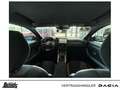 Dacia Bigster Hybrid 155 Journey NAVI SHZ LHZ 360°KAMERA KLIMA Blauw - thumbnail 15