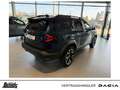 Dacia Bigster Hybrid 155 Journey NAVI SHZ LHZ 360°KAMERA KLIMA Blauw - thumbnail 7