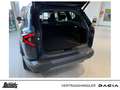 Dacia Bigster Hybrid 155 Journey NAVI SHZ LHZ 360°KAMERA KLIMA Blauw - thumbnail 5