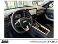 Dacia Bigster Hybrid 155 Journey NAVI SHZ LHZ 360°KAMERA KLIMA Blauw - thumbnail 16