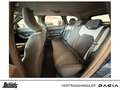 Dacia Bigster Hybrid 155 Journey NAVI SHZ LHZ 360°KAMERA KLIMA Blauw - thumbnail 12