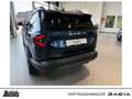 Dacia Bigster Hybrid 155 Journey NAVI SHZ LHZ 360°KAMERA KLIMA Blauw - thumbnail 4
