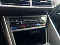 Volkswagen Taigo 1.0 TSI Life Silber - thumbnail 16