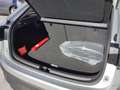 Volkswagen Taigo 1.0 TSI Life Silber - thumbnail 18