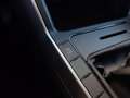 Volkswagen Taigo 1.0 TSI Life Silber - thumbnail 17