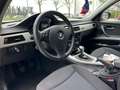 BMW 318 318d Touring Advantage Advantage - thumbnail 6