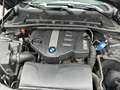 BMW 318 318d Touring Advantage Advantage - thumbnail 17