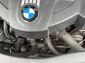 BMW 318 318d Touring Advantage Advantage - thumbnail 18