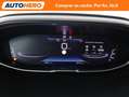 Peugeot 5008 1.2 PureTech Allure Pack Negro - thumbnail 27