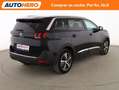 Peugeot 5008 1.2 PureTech Allure Pack Negro - thumbnail 6