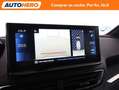 Peugeot 5008 1.2 PureTech Allure Pack Negro - thumbnail 20