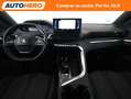 Peugeot 5008 1.2 PureTech Allure Pack Negro - thumbnail 13